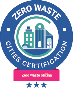 ZWCC-Zero waste občina-level3